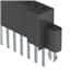 SFM-150-T1-S-S-LC